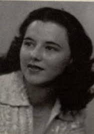 Joyce Levis Goldfarb (1922-1971)