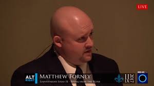 Forney Inmate Search