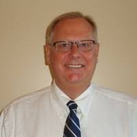 40+ "Glen Gerber" profiles