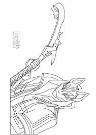 Print free coloring pages for children and create your own coloring book for children of all ages. 54 Fortnite Coloring Pages Coloring Pages