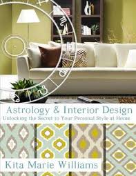Academia.edu is a platform for academics to share research papers. Astrology Interior Design Kita Marie Williams Shop Online For Books In The United States