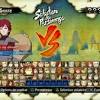 Karakter sasuke uchiha classic : Https Encrypted Tbn0 Gstatic Com Images Q Tbn And9gctpeiqzkochtxc8jjj9iuitamkkwxghclfdldml53qatota13zc Usqp Cau