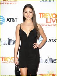 Can make a bomb mediterranean breakfast scramble. The Fosters Hayden Byerly Girlfriend Alyssa Jirrels Are Still Going Strong Photo 1055678 Alyssa Jirrels Hayden Byerly Kira Kosarin Matt Shively Noah Galvin Pictures Just Jared Jr