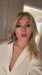 ans (@number0nedissapointment)