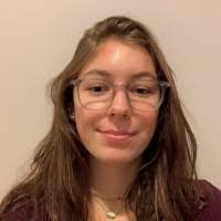 Katie Hammer's Instagram, Twitter & Facebook