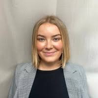 200+ Profile mit dem Suchbegriff „Wittrock“