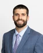 Best Vadnais Heights, MN Civil Litigation Attorneys