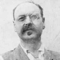 John Duthie (1860–1924)