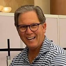 Corkys Footwear, Inc.