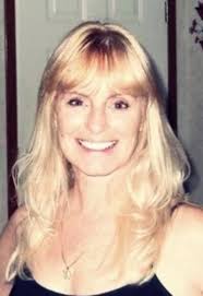 Deborah Ann "Debbie" Griffith Obituary March 17, 2024