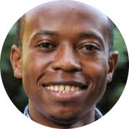 Group and Aggregate data with custom functions