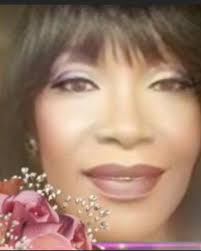 Marilyn Johnson Obituary April 11, 2023