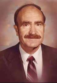 Jennifer Levens's Instagram, Twitter & Facebook