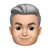 Samira Qureshi Email & Phone Number