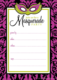 94,000+ vectors, stock photos & psd files. Halloween Wedding Invitations Templates Free Erinzurflu Blogspot Com
