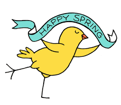 Browse through our huge collection of clip arts and pick any think spring pictures that you like from our site. Spring Clipart Spring Day 14 Precision Staffing Inc