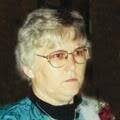 Nina June Johnson Obituary