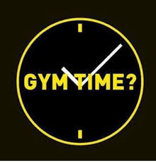 How To Find The Correct Workout Programme Gymguider Com Gym Time Quotes Fitness Motivation Quotes Gym Time
