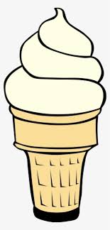 Maybe you would like to learn more about one of these? Ice Cream Clipart Png Download Transparent Ice Cream Clipart Png Images For Free Nicepng