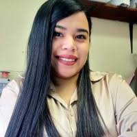 Abigail Navarro's Instagram, Twitter & Facebook