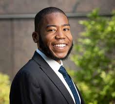 Evans tapped to head new Immigrant Rights Clinic