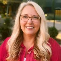 21300+ "The Blevins" profiles