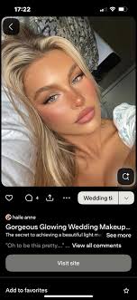 Who can provide hair and makeup services for a wedding in Austin?