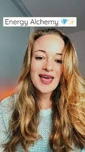 Rhea Singleton's Instagram, Twitter & Facebook