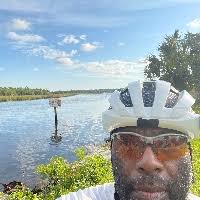 American Diabetes Association