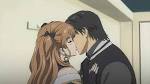WHITE ALBUM