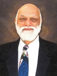 James Azar Obituary (2024)