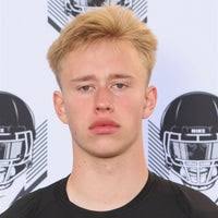 Randall Joyner All Time Recruits