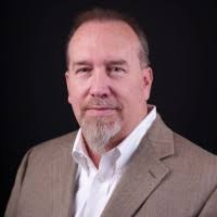 100+ "Rumbarger" profiles