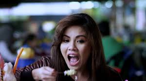 Watch the full movie brings you kolestrol vs. Official The Making Of Filem Kolestrol Vs Cinta 14 September 2017 Youtube