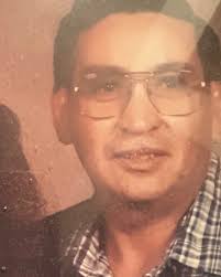 Johnny V. Santistevan Obituary 2023