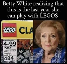 Weekend Open Thread: Snowpocalypse 2022 Edition