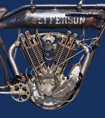 Jefferson Oley Vmc Show By Cfh0521 Gmail Com Auto Oley War