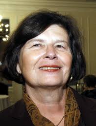 Greenbelt Conservancy elects officers, welcomes new members