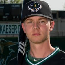 Ryan Manning's Rio Americano High School Career Home