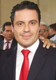 Creo en la innovación y la educación como herramientas para empoderar a los ciudadanos, pues sólo a través de su participación. Sh3hi0vpjfwzpm