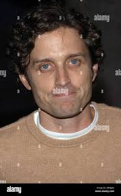 Dave benedict hi-res stock photography and images