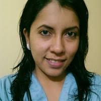 40+ "Linda Marlene" profiles