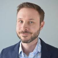 60+ "Mike Cornwall" profiles