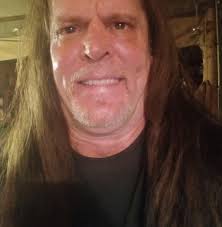 Dangers of Speeding in Snowy Conditions