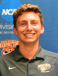 Balancing Water Polo: A Look at the 2018-19 Dual Sport Athletes