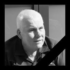 Freiwillige Feuerwehr Halle- Ammendorf