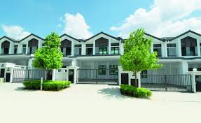 Omar, z., chan, k.y., joned, r. Clearing The Air On Strata Landed Schemes Edgeprop My