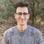 Graduate School University Scholars