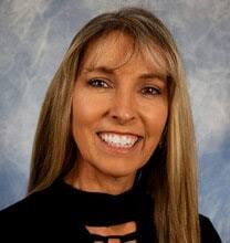 Knox, IN Real Estate Agents