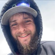 What porta-potty rental options are available in Wahkon?